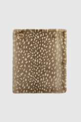 The Lola Pet Pad | Forest Fawn