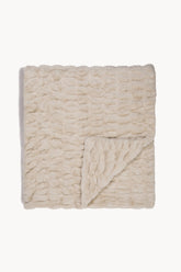 Antique Ivory