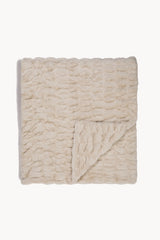 Antique Ivory