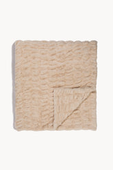 Bondi Beige
