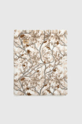 The Lola Pet Pad | Birch Camo