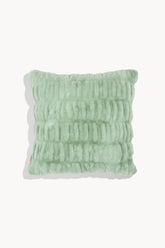 Greenhouse Pillow