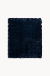 Deep Navy