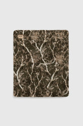 The Lola Pet Pad | Sagebrush Camo