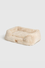 The Lola Pet Bed | Bondi Beige