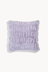 Wisteria Pillow