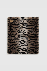 The Lola Pet Pad | Desert Tiger