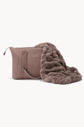 Lola x Dagne Dover: Dune Bundle