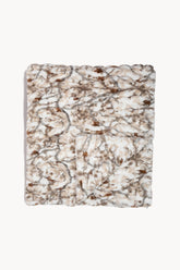 Birch Camo