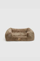 The Lola Pet Bed | Desert Dune
