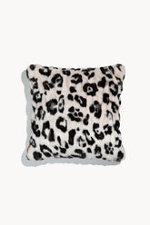 Snow Leopard