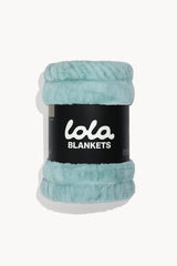 Sea Glass