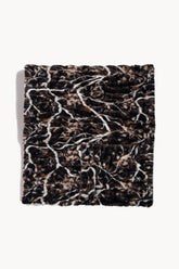 Shadow Camo