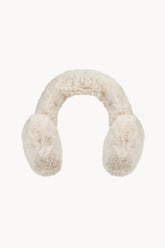 Ear Muffs