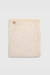 The Lola Pet Pad | Bondi Beige