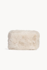Pouch