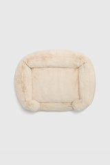 The Lola Pet Bed | Bondi Beige