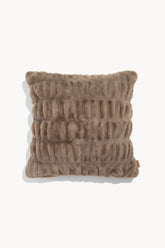 Desert Dune Pillow