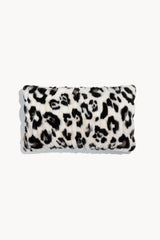 Snow Leopard