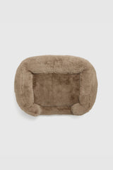 The Lola Pet Bed | Desert Dune