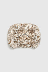 The Lola Pet Bed | Birch Camo