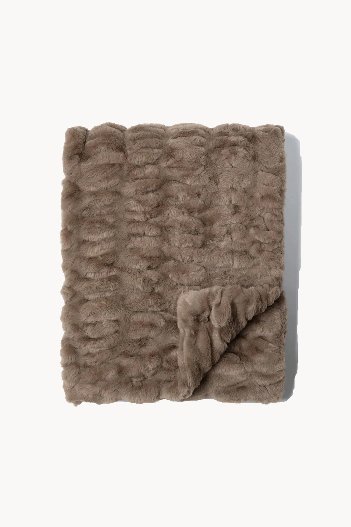 The Lola Pet Blanket | Desert Dune