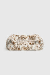 The Lola Pet Bed | Birch Camo