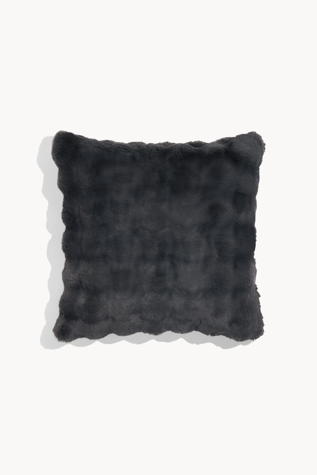 Shadow Grey